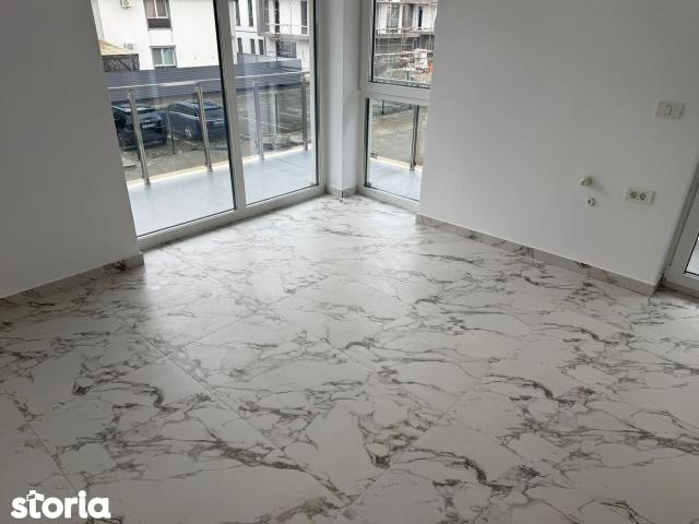 Apartament închirieri