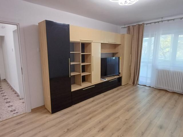 Apartament închirieri în Mircea Cel Batran, Iași