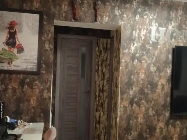 Apartament închirieri în Mircea Cel Batran, Iași