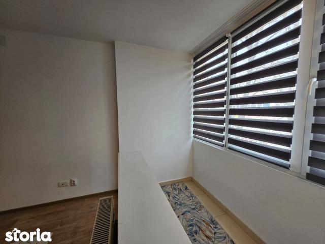 Apartament închirieri