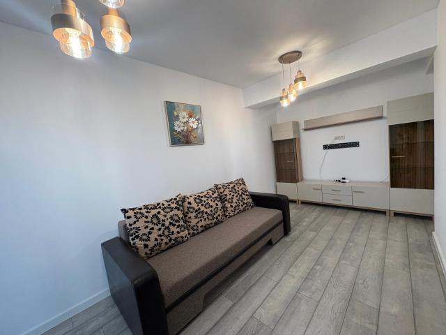 Apartament închirieri în Berceni, Prahova
