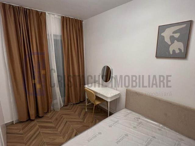 Apartament închirieri în Popesti Leordeni, București