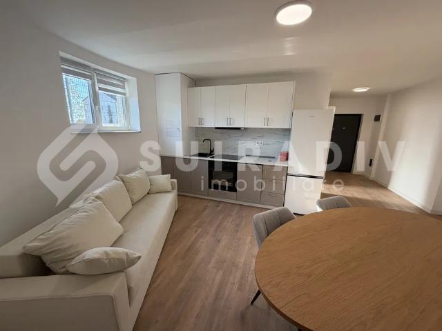 Apartament închirieri în Cluj-napoca, Cluj