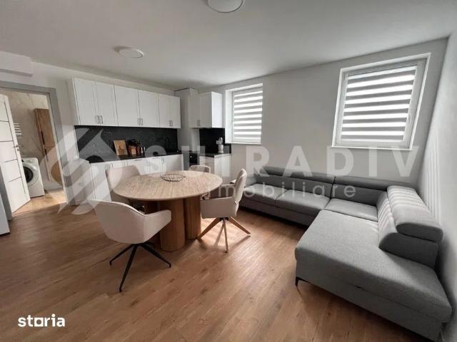 Apartament închirieri în Cluj-napoca, Cluj