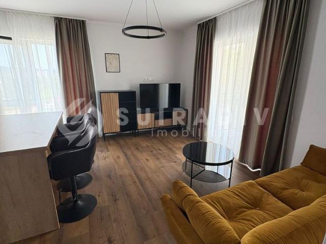 Apartament închirieri în Cluj-napoca, Cluj