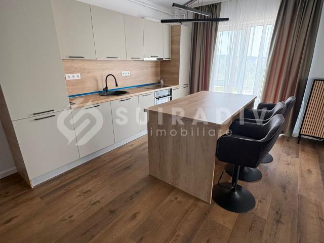 Apartament închirieri în Cluj-napoca, Cluj