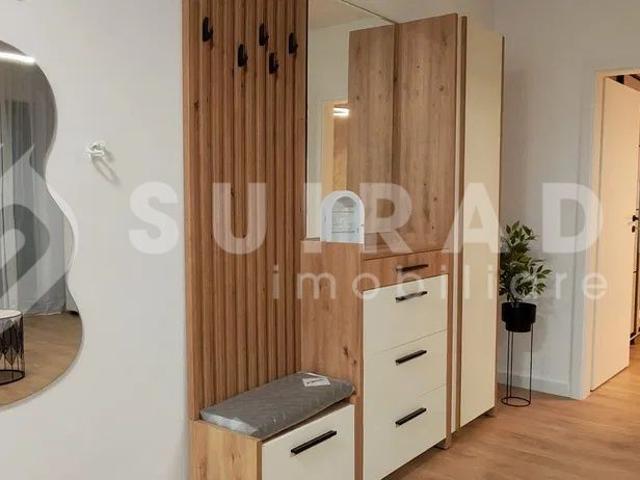 Apartament închirieri în Cluj-napoca, Cluj