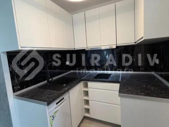Apartament închirieri în Cluj-napoca, Cluj