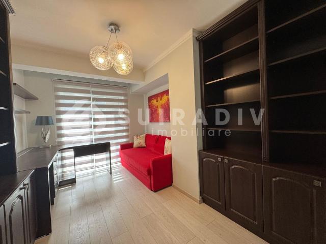 Apartament închirieri în Cluj-napoca, Cluj