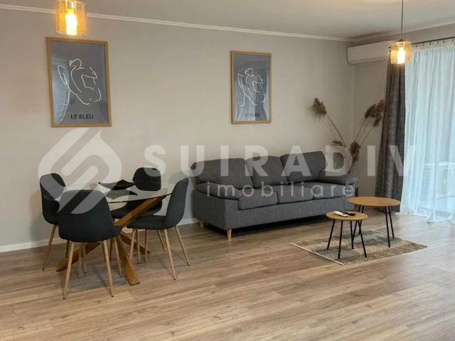 Apartament închirieri în Cluj-napoca, Cluj