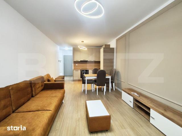 Apartament închirieri în Oradea, Bihor
