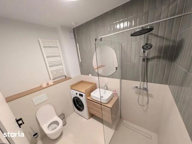Apartament închirieri în Centrul Civic, Sibiu