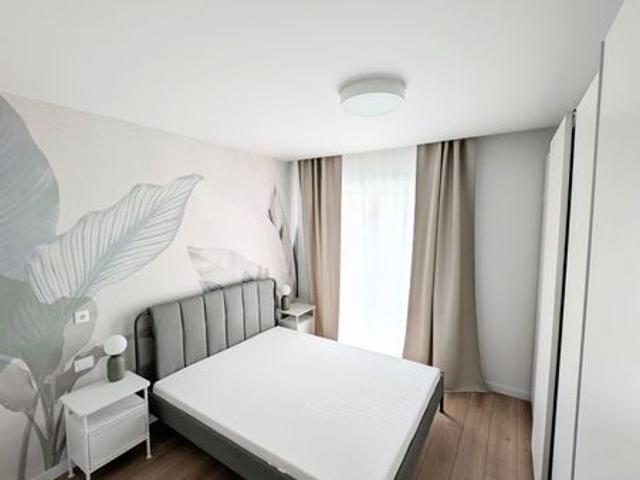 Apartament închirieri în Brasov, Sibiu