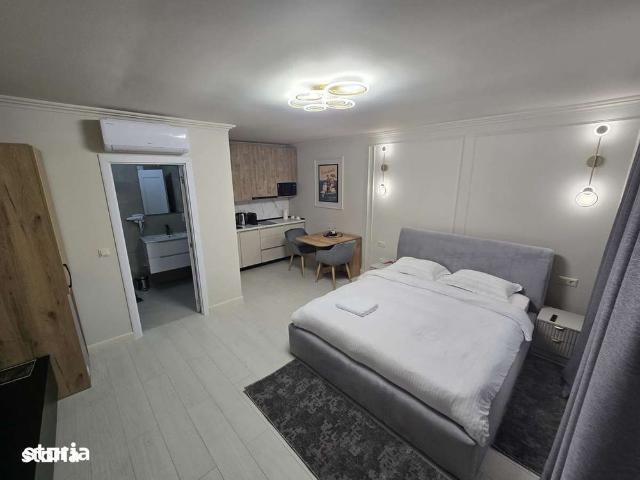Apartament închirieri în Satu Mare