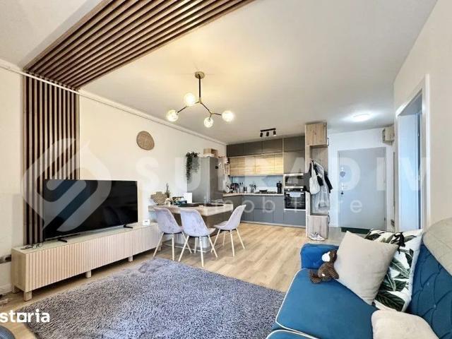 Apartament închirieri în Cluj-napoca, Cluj