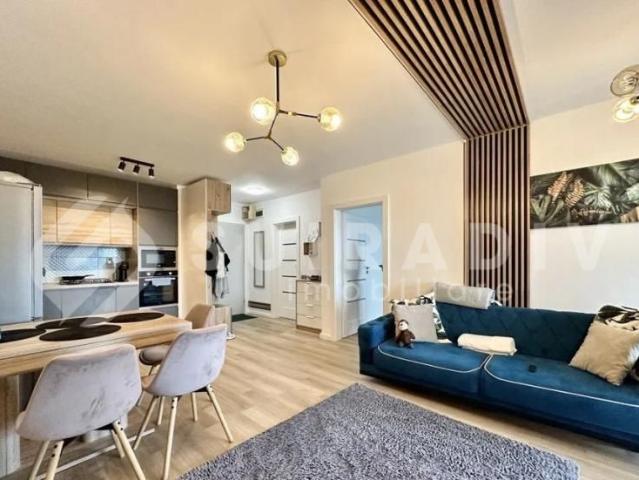 Apartament închirieri în Cluj-napoca, Cluj