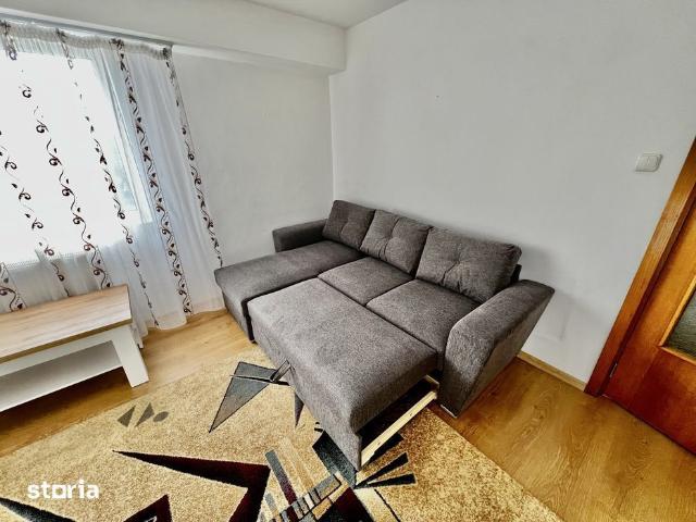 Garsonieră închirieri în Mircea Cel Batran, Iași