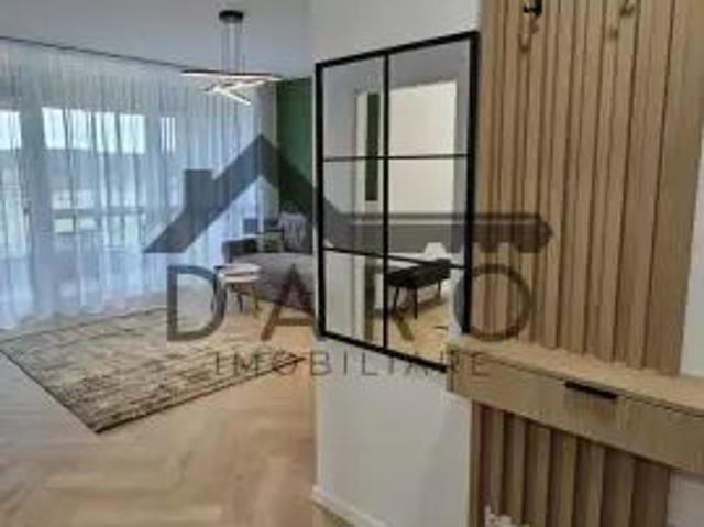 Apartament închirieri în Târgu Mureș, Mureș