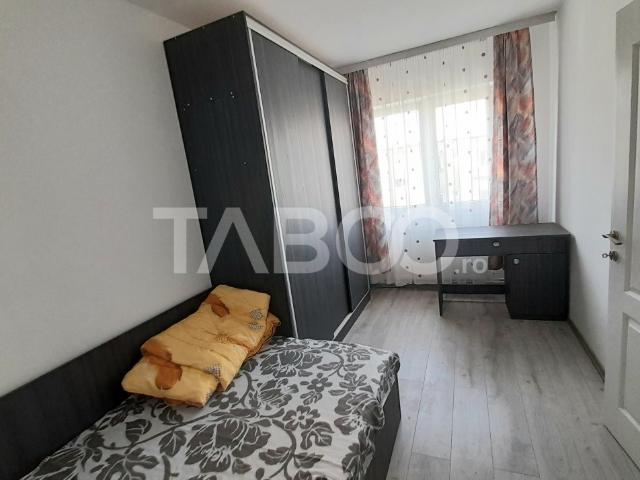 Apartament închirieri în Sibiu