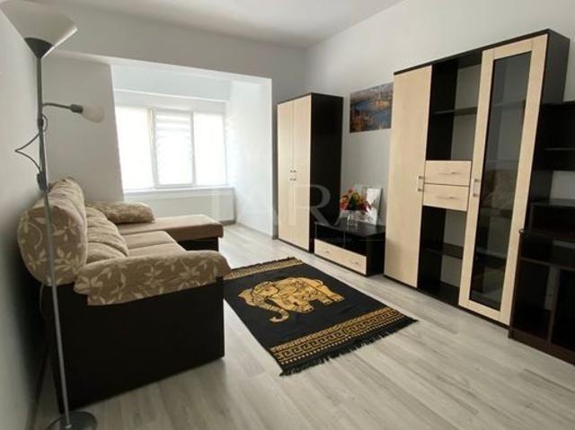 Apartament închirieri în Cluj-napoca, Cluj
