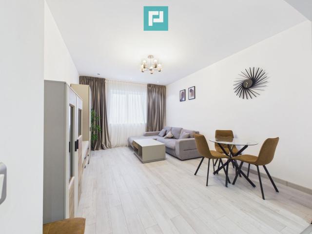 Apartament închirieri în Sector 4, București