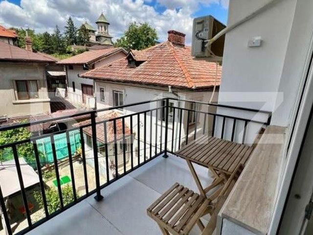 Apartament închirieri în Centru, Craiova