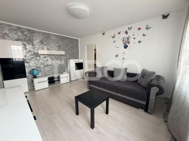 Apartament închirieri în Hipodrom I, Sibiu