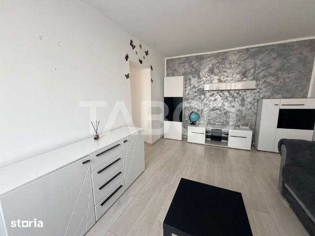 Apartament închirieri în Brasov, Sibiu
