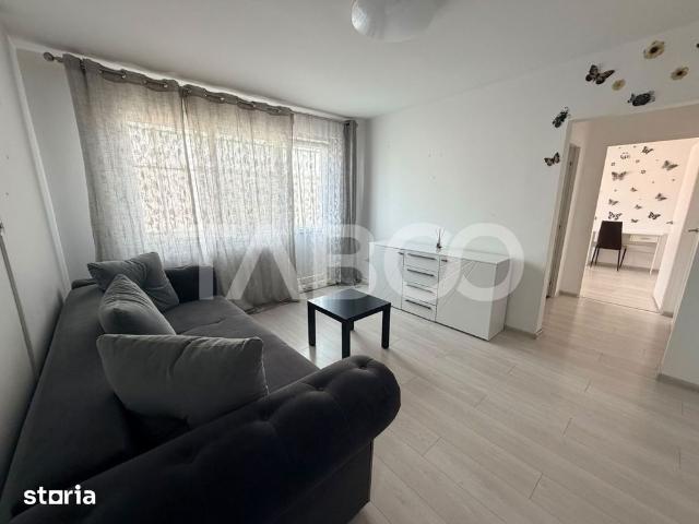 Apartament închirieri în Brasov, Sibiu