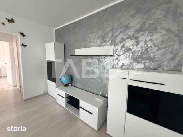 Apartament închirieri în Brasov, Sibiu