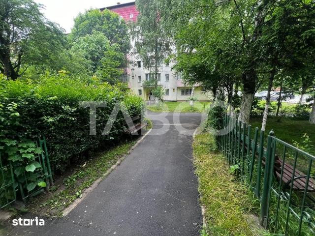 Apartament închirieri în Centrul Civic, Sibiu