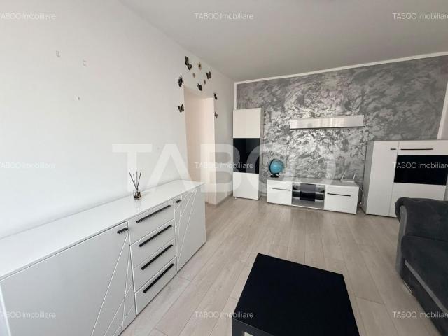 Apartament închirieri în Brasov, Sibiu