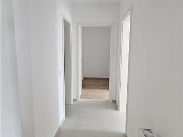 Apartament închirieri în Brașov