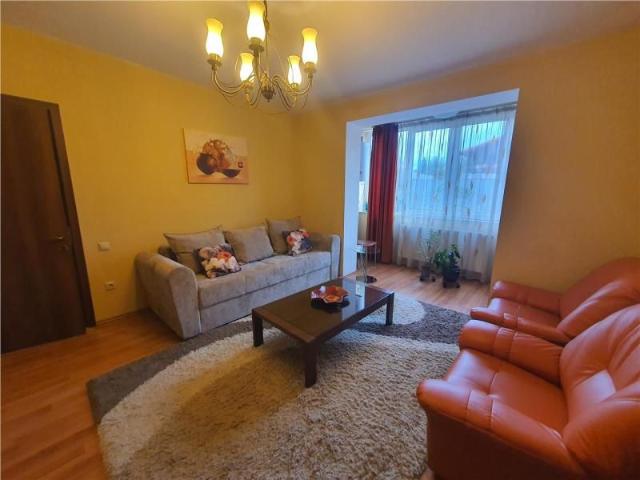 Apartament închirieri în Brasov, Sibiu