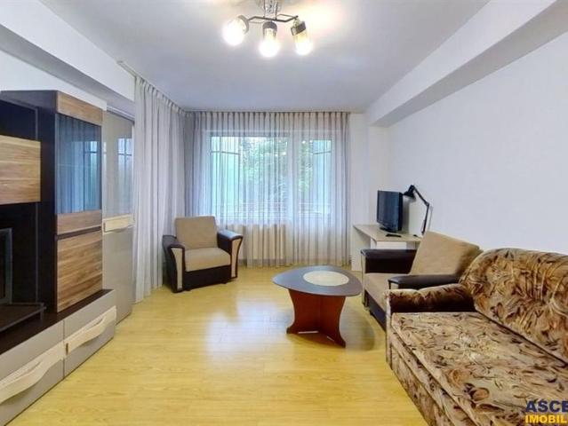Apartament închirieri în Brașov