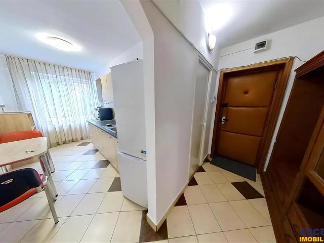 Apartament închirieri în Mureseni, Mureș