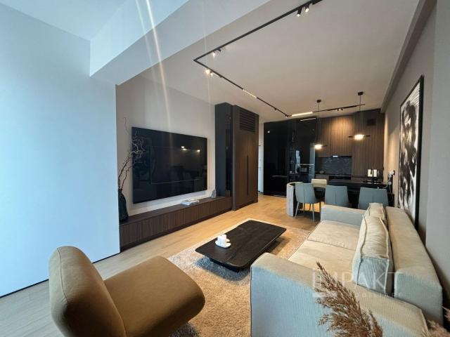 Apartament închirieri în Cluj
