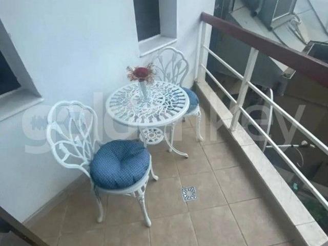Apartament închirieri în Dorobanți, Arad