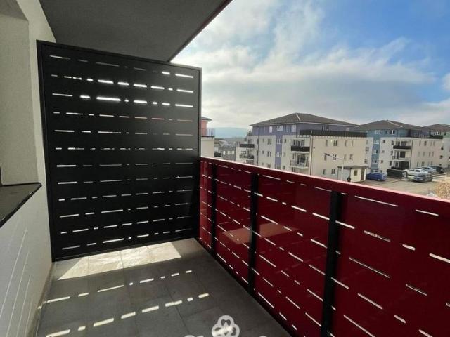 Apartament închirieri în Cluj-napoca, Cluj
