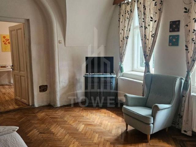 Apartament închirieri în Brasov, Sibiu