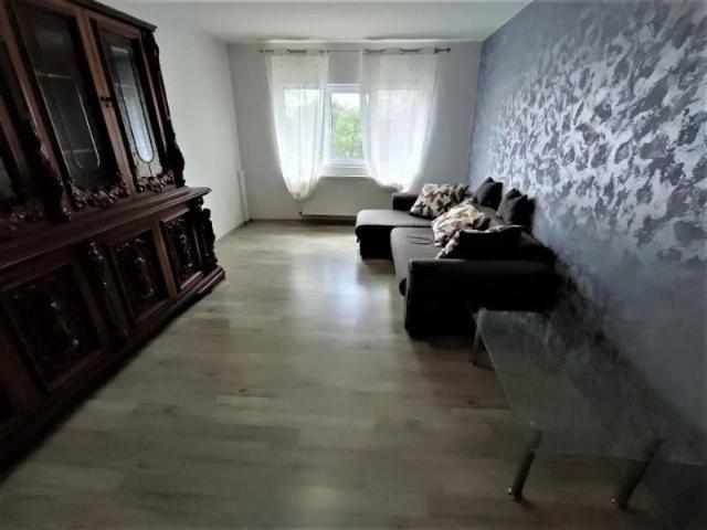 Apartament închirieri în Bacău