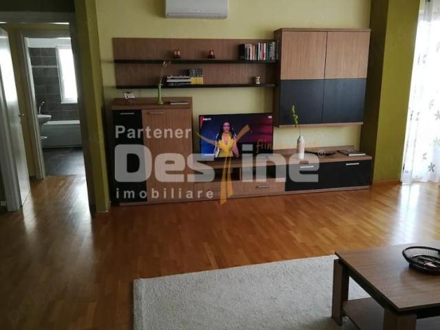 Apartament închirieri în Timisoara, Timiș