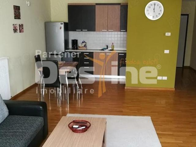 Apartament închirieri în Timisoara, Timiș