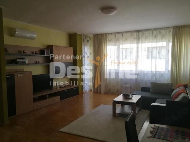 Apartament închirieri în Timisoara, Timiș