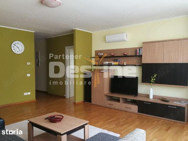 Apartament închirieri în Timisoara, Timiș
