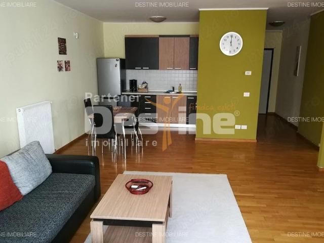 Apartament închirieri în Timisoara, Timiș