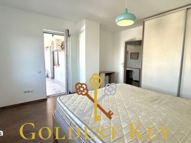 Apartament închirieri în Cluj-napoca, Cluj