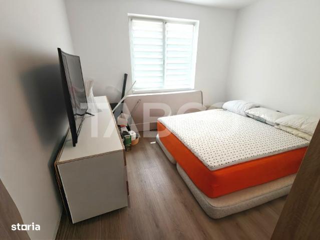 Apartament vânzări în Brasov, Sibiu