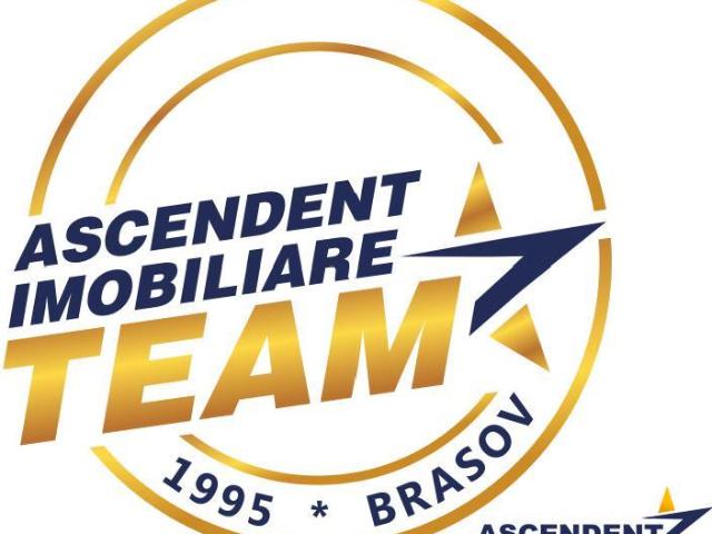 Apartament închirieri în Brașov