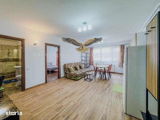 Apartament închirieri în Cluj